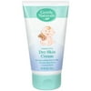 Gentle Naturals Fragrance Free Dry Skin Cream, 5 Oz.