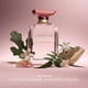 thumbnail image 3 of Set de perfumes Moroccanoil Mini L'Originale & Lumière du Jour, 3 of 7