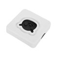 thumbnail image 4 of Coupe-Sandwichs, sandwichs Réutilisables Moule Opération Simple en Forme d'Animal pour la Maison pour la Cuisine pour Restaurant, 4 of 7