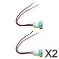 thumbnail image 1 of Conector de resorte de reloj,Cable espiral del conector del muelle del reloj de la bolsa de aire,Conjunto de interruptor de conector de enchufe de resorte de reloj,Resorte de reloj con cable, 1 of 8