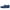 Blue, variant on YDN Women Comfortable Alomond Closed Toe Loafer Chunky Low Heel Slip On Pumps Wide Strap Office Dressy Slide Shoes Size 7 Blue