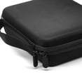 thumbnail image 4 of Bolsa de almacenamiento Yoyo Ball Storage Bag Case Yo-Yo Carry Bag Bolsa de protección para equipos Abanopi Bolsa de almacenamiento, 4 of 7