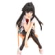 thumbnail image 1 of Figura de anime modelo de la colección Yukinoshita Yukino, 1 of 1