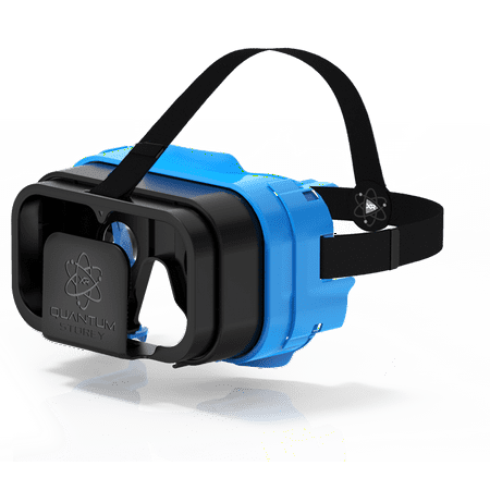 My Little Pony Virtual Magic - VR book - all-new Izzy backstory (Goggles Included)