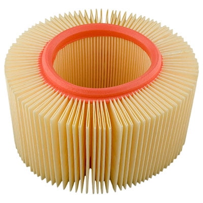 Hiflo Air Filter for BMW R1100GS (ABS) 1994-1998