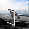 thumbnail image 2 of Soporte para tablet OHLPRO Heavy Duty para iPad/iPad Mini, 2 of 8