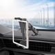 thumbnail image 2 of Soporte para tablet OHLPRO Heavy Duty para iPad/iPad Mini, 2 of 8
