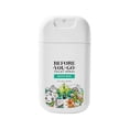 thumbnail image 2 of Perfumes Para Mujer Fresh And Clean Spray Smells Amazing Toilet Made From Oil Suitable For Use During Travel 30ml, 2 of 3