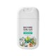 thumbnail image 1 of perfumes for women para caballero Fresh And Clean Spray Smells Amazing Toilet Made From Oil Suitable For Use During Travel 30ml, 1 of 3