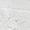 White, variant on KWUKOTY Women's Wide Toe Box Trail Running Shoes