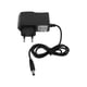 thumbnail image 5 of Adaptador De Corriente Para Monitor, Adaptador De Fuente De Alimentación Para Monitor 12V 1A Carcasa ABS Universal Para Fuente De Alimentación Para Monitor, 5 of 7