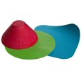 thumbnail image 1 of Juego de Abrefrascos Prepworks Progressive International Multicolor Set de 3, 1 of 4