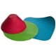 thumbnail image 1 of Juego de Abrefrascos Prepworks Progressive International Multicolor Set de 3, 1 of 4