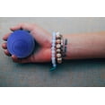thumbnail image 3 of Trigger Point Single Massage Ball, 3 of 3