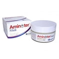 thumbnail image 2 of AMINOTER MASK 140G AMINOTER PIEZA, 2 of 2