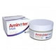 thumbnail image 2 of AMINOTER MASK 140G AMINOTER PIEZA, 2 of 2