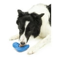 thumbnail image 3 of PetSafe Chilly Penguin - Freezable Interactive Dog Toy,  ML, 3 of 6