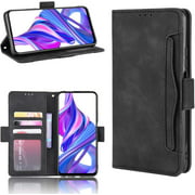 Case for Huawei Y9s 2019 Case Cover,Case for Case for Huawei Y9s 2019 STK-L22 STK-LX3 / P Smart Pro 2019 STK-L21 /