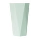 thumbnail image 2 of Billuyoard Taza de Copa de de pareja de plástico Antideslizante Baño Cepillo de Portavasos, Verde Type3 NO3, 2 of 6