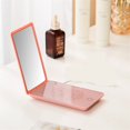 thumbnail image 5 of Wet Wipes Heated Mask Companion Home Desktop USB Portable Makeup Mirror Mask Machine, 5 of 5