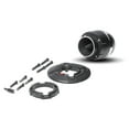 thumbnail image 4 of Rockford Fosgate PP4-NT Punch Pro 1″ 4-Ohm Neodymium Tweeter, 4 of 4