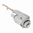 thumbnail image 1 of Cilindro De Interruptor De Encendido, Cilindro De Cerradura De Encendido 06351TE0A11 Ajuste Directo Respuesta Rápida aleación De Zinc De Alta Resistencia Para Automóviles, 1 of 7
