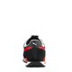 thumbnail image 4 of Tenis Puma Future Rider Deportivo Hombre negro 25.5 380464 04, 4 of 5