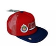 thumbnail image 2 of Rhinoxgroup Chivas De Guadalajara Official Soccer Cap 05-2, 2 of 2
