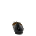thumbnail image 5 of Vince Camuto Eryn2 Ballet Flat, 5 of 5
