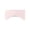 Pink, variant on COM1950s Eye Mask for Sleeping, Reversible Double-Sided Sleep Eye Mask, Breathable Soft Blindfold for Travel Nap Night Sleep, Contoured Light Blocking Eye Cover for Home, Office and Travel