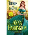 thumbnail image 1 of Dukes Are Forever (la Vie Secrète des Frappeurs), 1 of 1
