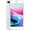 Silver, variant on Restored Apple iPhone 8 Plus 256GB, Space Gray - AT&T (Refurbished)