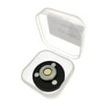 thumbnail image 3 of Adaptador 510 Reemplazo Rendimiento Adaptador De Conector DIY Fácil De Montar shamjiam Adaptador de conector, 3 of 8