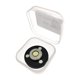 thumbnail image 3 of 510 Adapter Easily Install Professional Pom Water Resistant Replacement Part Sunnimix Adaptador de conector, 3 of 8
