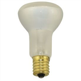 

Replacement for AH LIGHTING R14/25/E17 replacement light bulb lamp