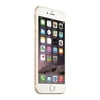 Refurbished Apple iPhone 6 128GB, Gold - Locked Sprint