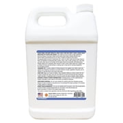 Nature's Miracle Cat Repellent MACE Concentrate, Natural Scent