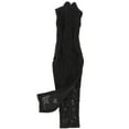 thumbnail image 1 of Shisuyan Poupée Qipao Remplaçable 1Pcs 9.1X2X0.4In, 1 of 9