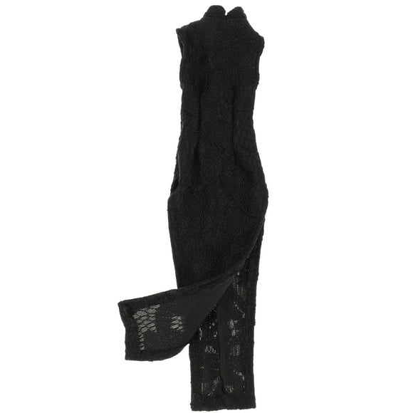 Wear-Resistant Doll Cheongsam Replaceable Doll Dress Reusable Doll Clothes Girls Doll Costume