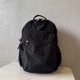 thumbnail image 2 of kipling Mochila de ordenador mochila Casual bolsa, 2 of 4