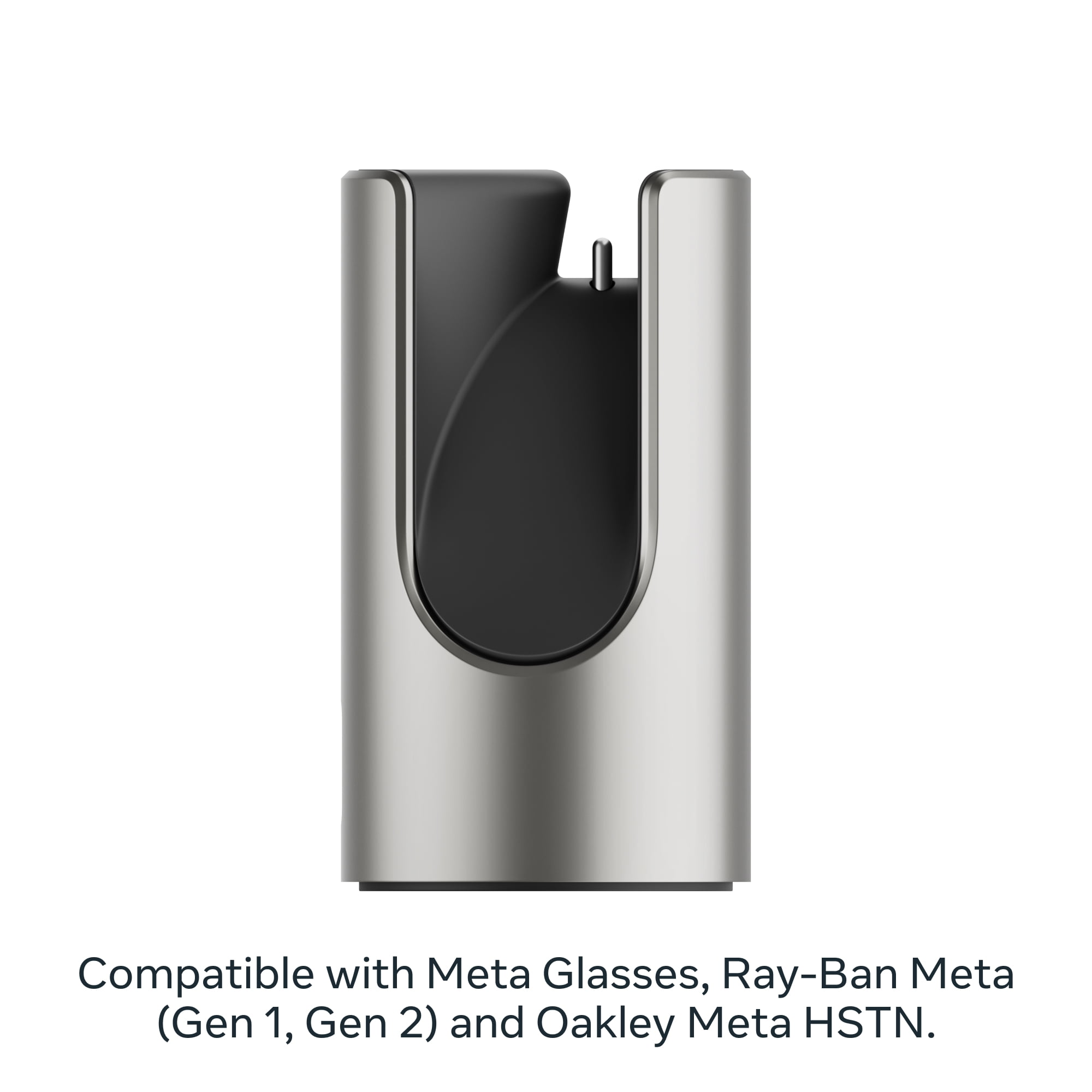 Meta Glasses Charging Stand