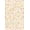 Pink, Pattern 5, variant on ODIKA 4'x6' Coral Wave Border Diamond Dot Washable Area Rug Geometric Repeating Striped Design for Bedroom, Reading Nook, Pet Friendly & Non-Shedding