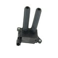 thumbnail image 5 of New Ignition Coil Compatible with 2006-2010 Jeep Grand Cherokee 6.1L V8 Replacement For UF504 C1526, 5 of 5