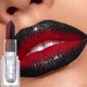 thumbnail image 4 of Two-tone lipstick pearl matte lasting waterproof romantic holiday gift, 4 of 5