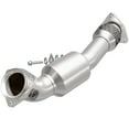 thumbnail image 1 of MagnaFlow 24184 Convertisseur Catalytique Direct Fit (Non-Conforme aux Carburants), 1 of 3
