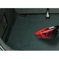 thumbnail image 3 of Koblenz HV-12 KG4 12-Volt Hand Vacuum, 3 of 6