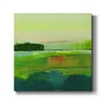 thumbnail image 1 of Way to Woodstock I-Premium Gallery Wrapped Canvas - Ready to Hang, 1 of 3