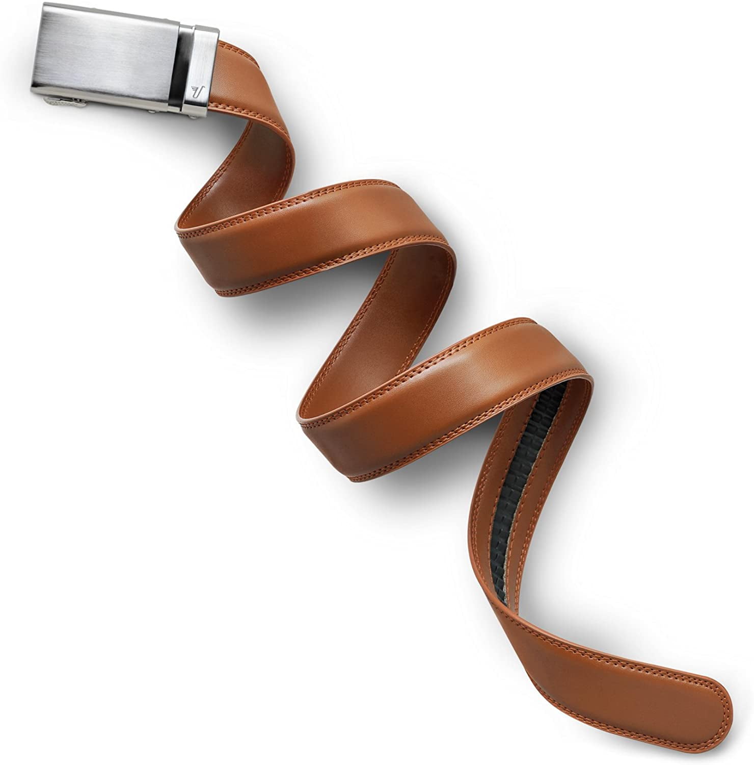 ratchet belt shark tank