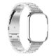 thumbnail image 2 of Correa De Reloj Para Para Redmi Watch3 Youth Edition, 2 of 5