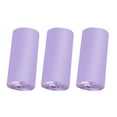 thumbnail image 1 of Bags Reel Bags Breakpoint Plastic Garbage Thickened Disposable Garbage Cleaning Supplies, 1 of 5